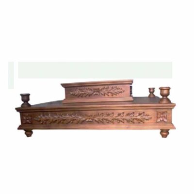 anda-procesión-madera-relieves