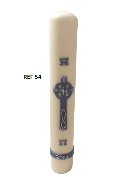 cirio-pascual-relieve-cruz-54