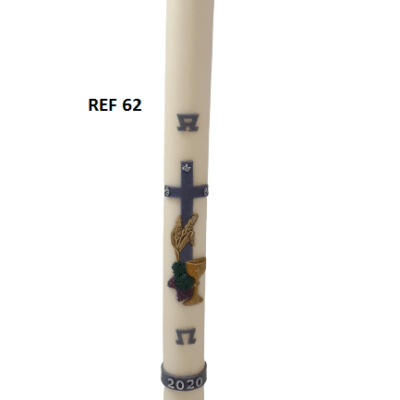 cirio-pascual-relieve-pila-bautismal-62