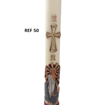 cirio-pascual-relieve-resucitado-50