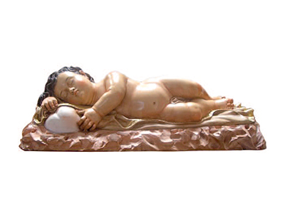 niño-jesus-reproduccion-salcillo