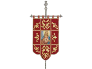 estandarte-bordado