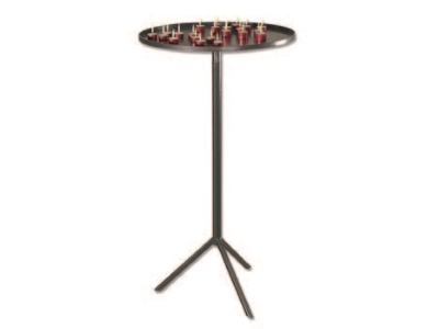 lampadario-plano