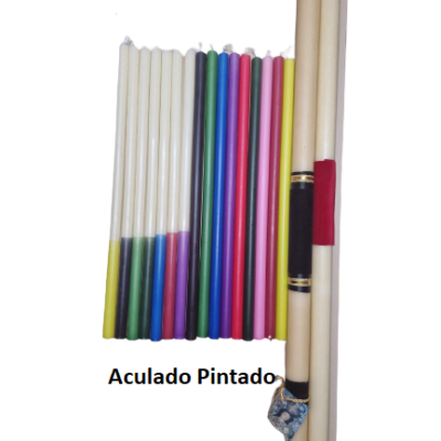 Velas-procesion-con-color-y-aculados