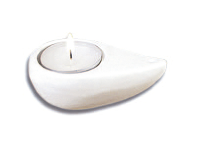 lampara-ceramica-pascua