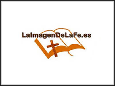 La imagen de la Fe