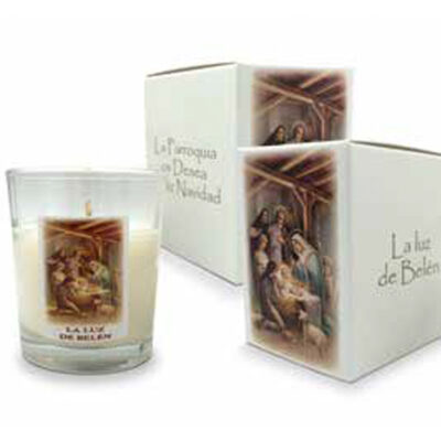 vela-luz-de-belen