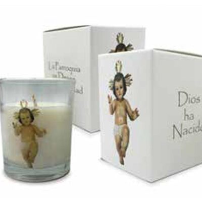 vela-navidad-dios-ha-nacido