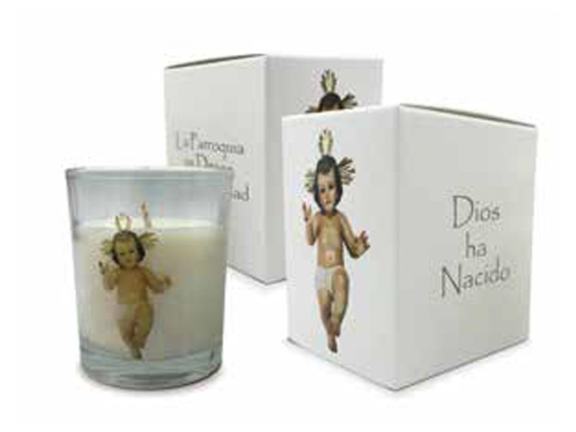 vela-navidad-dios-ha-nacido
