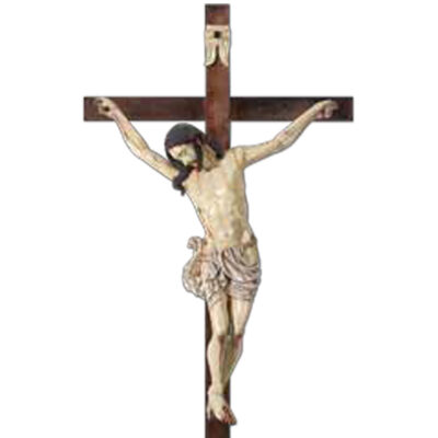 cristo-encarnado
