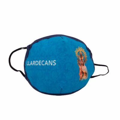 mascarillas-personalizadas-fiestas