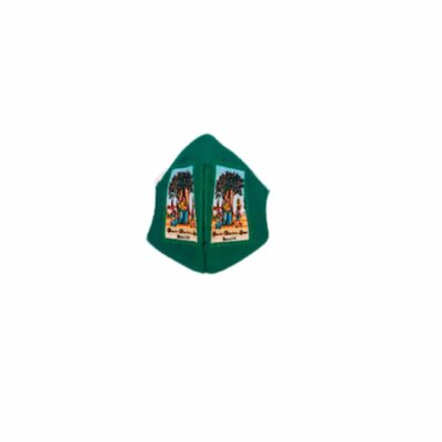 mascarilla-personalizada-serigrafia