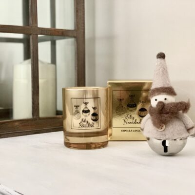 Vela-aromática-feliz-navidad