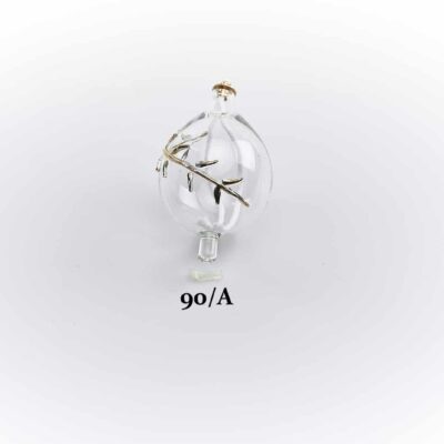 ampolla90-A