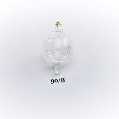 ampolla90-b