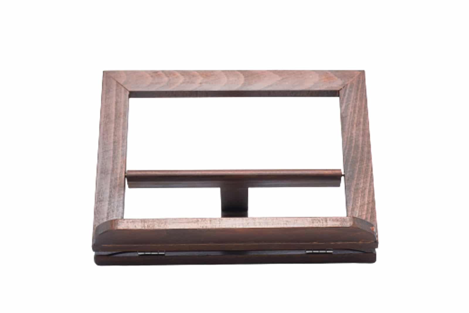 atril-de-madera-cara