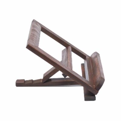 atril-de-madera-lado