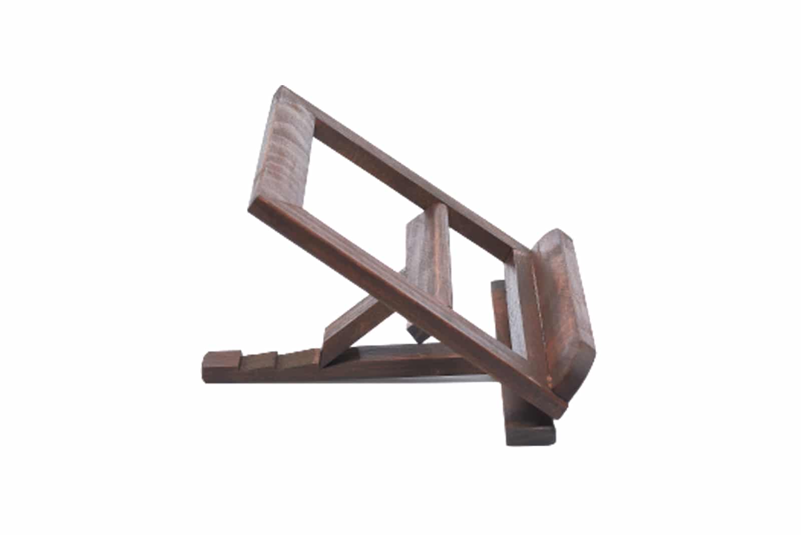 atril-de-madera-lado
