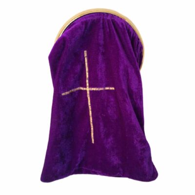 limosnero-para-iglesia