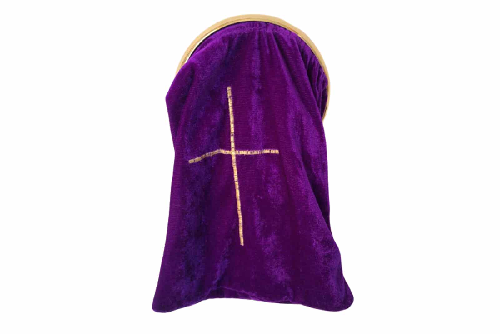 limosnero-para-iglesia