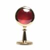 reliquiario-base-grande