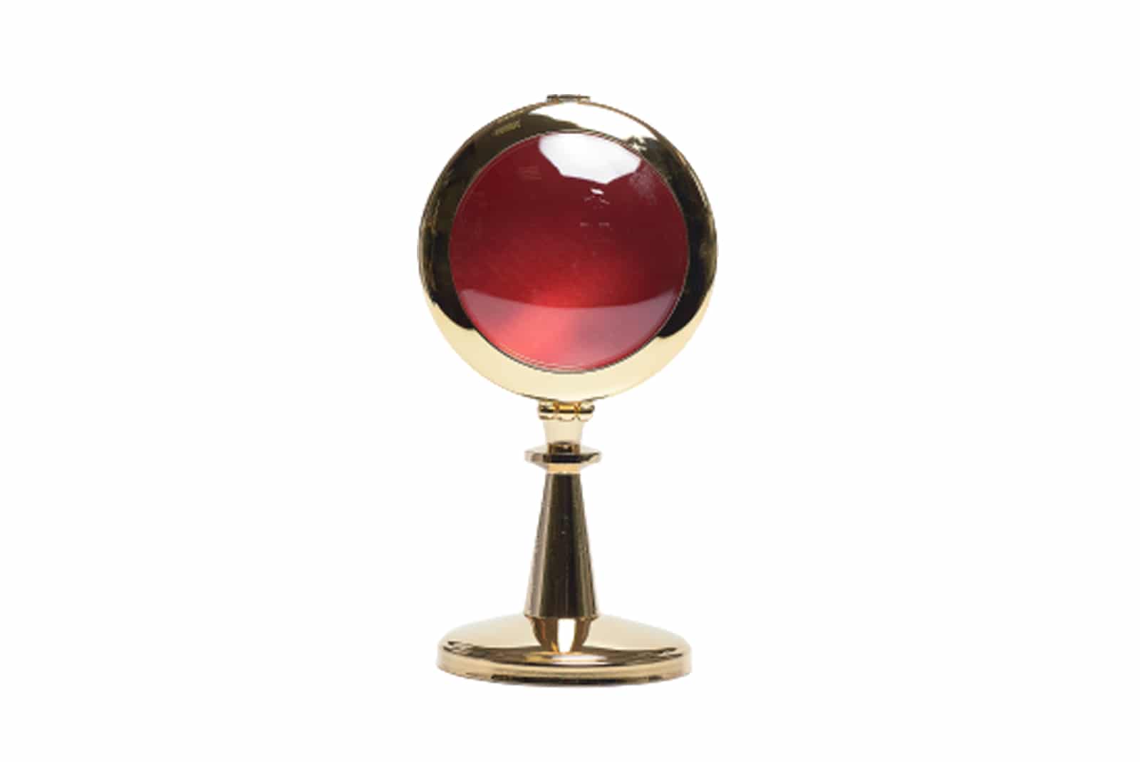 reliquiario-base-grande