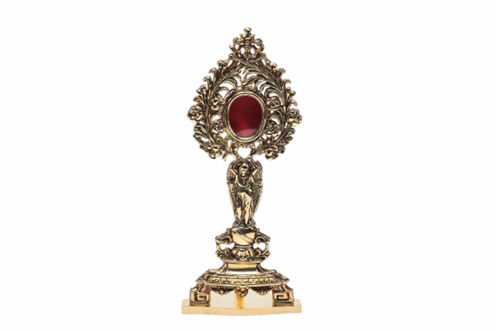 reliquiario-en-bronce-dorado