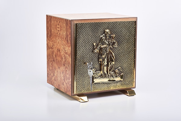 sagrario-jesus-buen-pastor