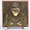 sagrario-sagrado-corazon