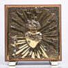 sagrario-sagrado-corazon-aureola