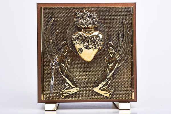 sagrario-sagrado-corazon