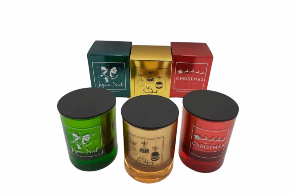 colección-velas-navidad