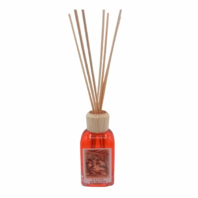 mikado-belen-navidad-frutos-rojos