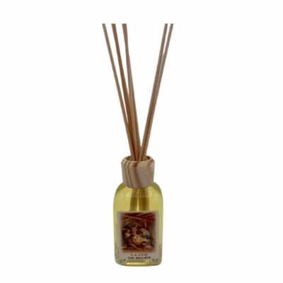 mikado-belen-navidad-jazmin-blanco