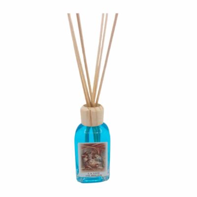 mikado-belen-navidad-spa-azul