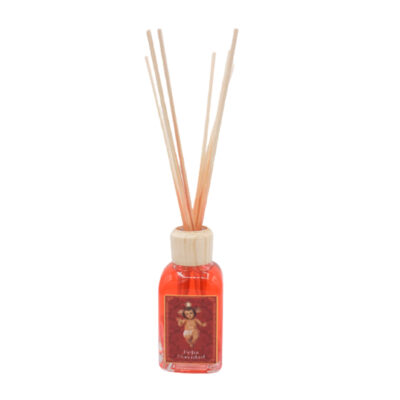 mikado-feliz-navidad-frutos-rojos