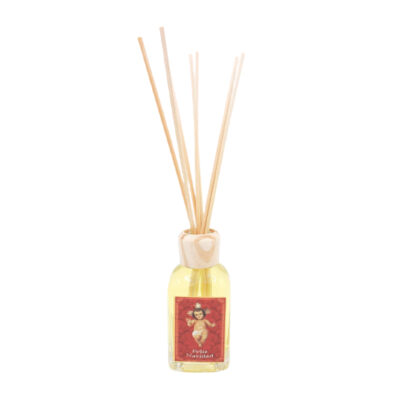 mikado-feliz-navidad-jazmin-blanco