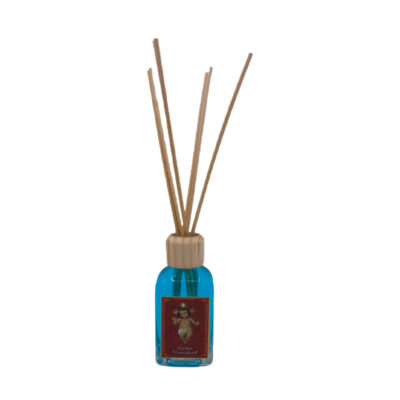 mikado-feliz-navidad-spa-azul