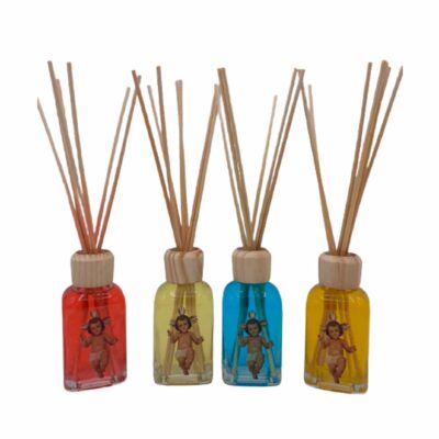 mikado-niño-jesus