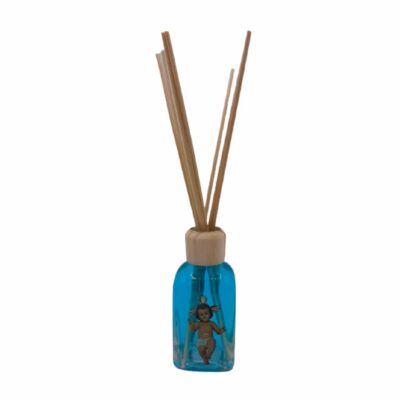 mikado-niño-jesus-spa-azul