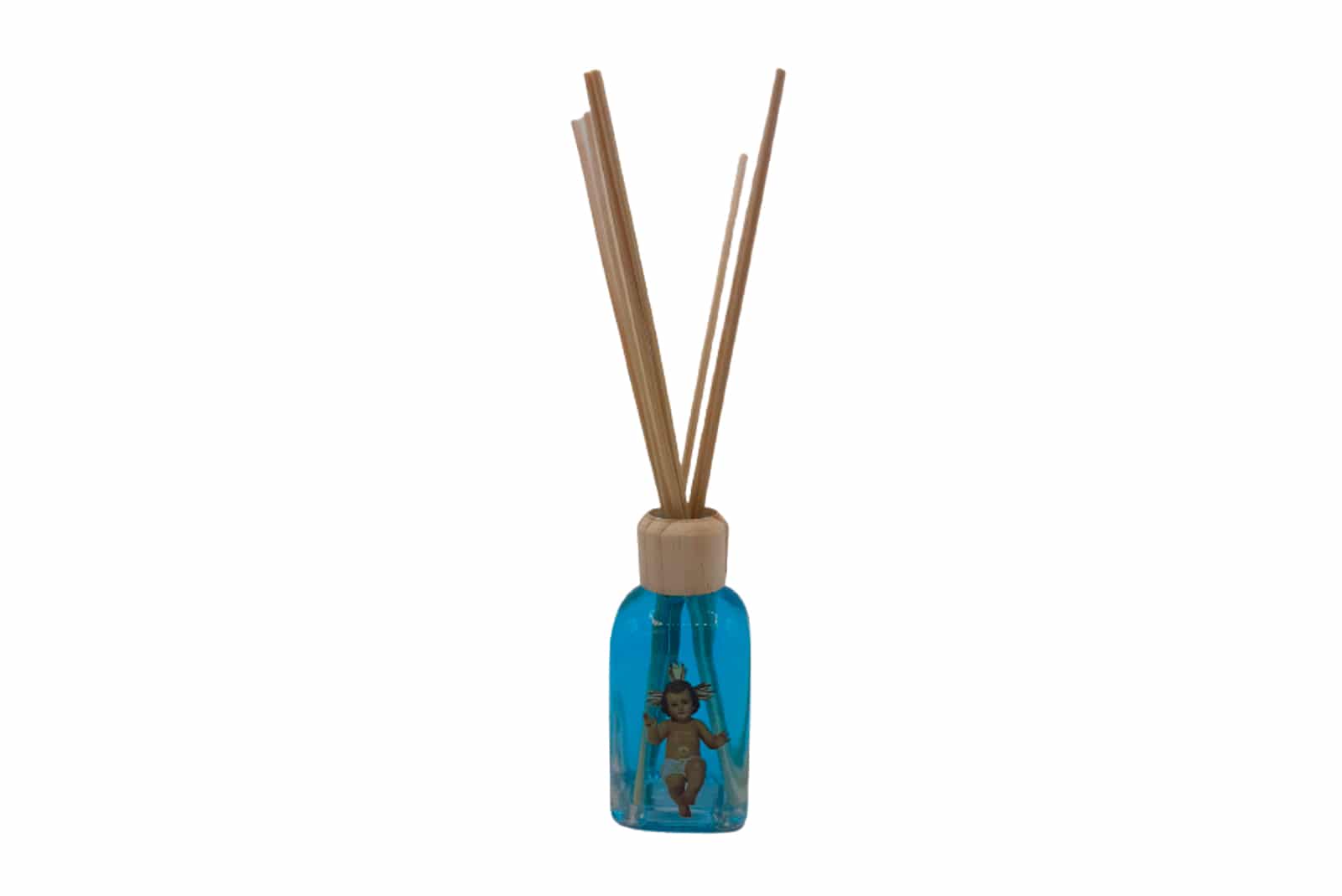 mikado-niño-jesus-spa-azul
