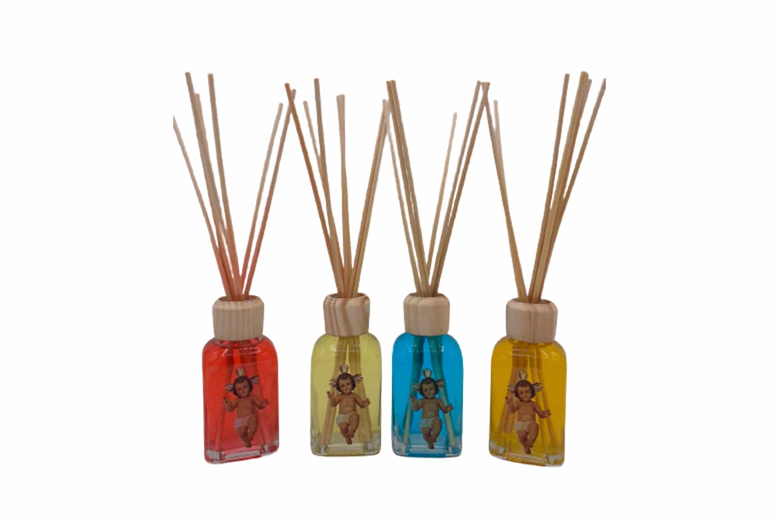 mikado-niño-jesus