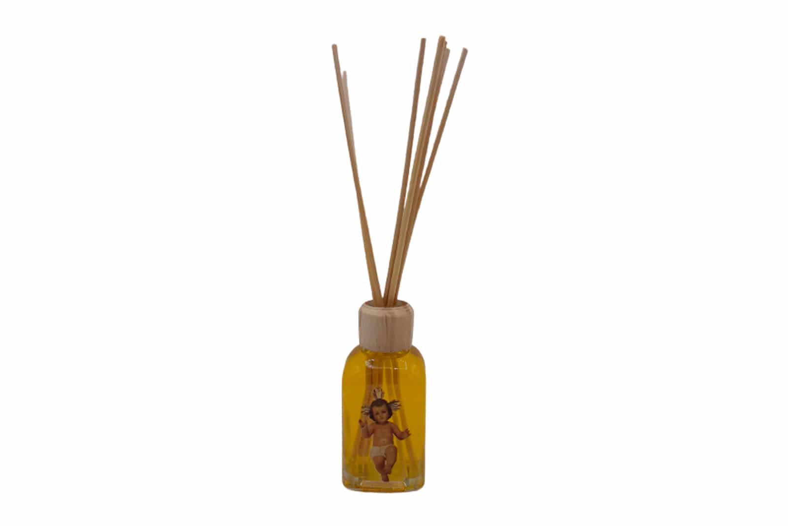 mikado-niño-jeus-canela-naranja