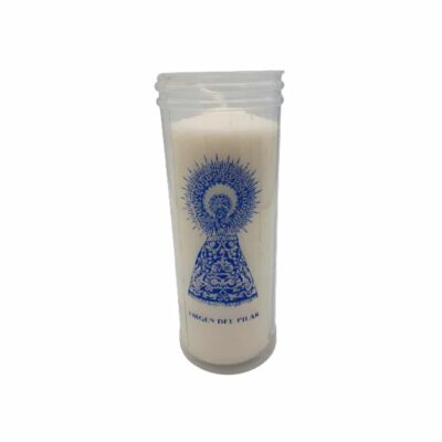 velon-santos-avriados-virgen-del-pilar