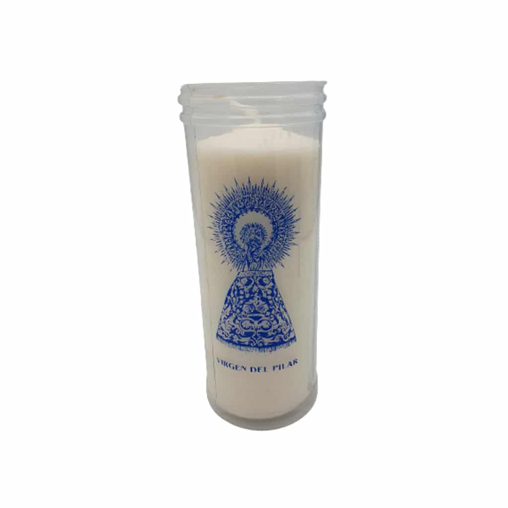 velon-santos-avriados-virgen-del-pilar