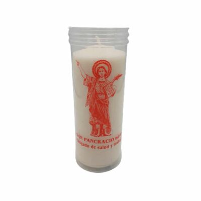 velon-santos-variados-serigrafiados-san-pancracio