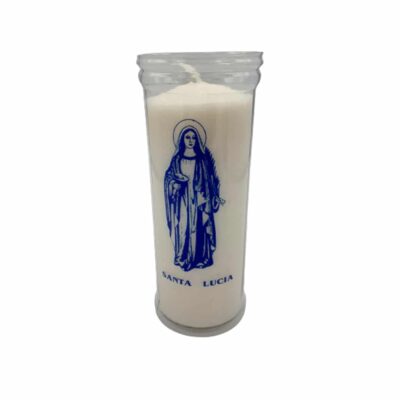 velon-santos-variados-serigrafiados-santa-lucia