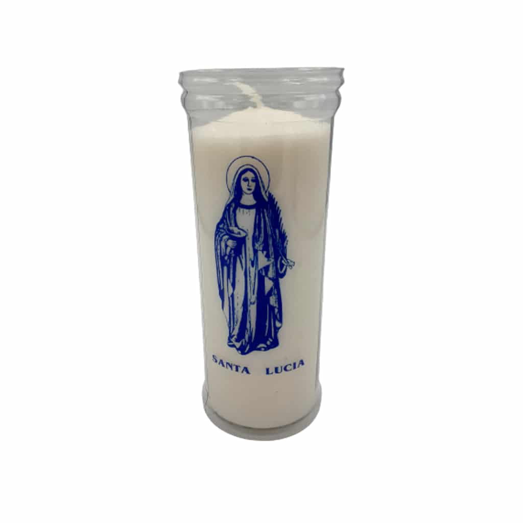 velon-santos-variados-serigrafiados-santa-lucia