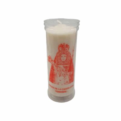 velon-santos-variados-virgen-candelaria