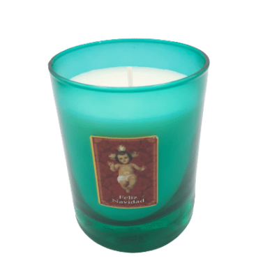 vela-decorativa-feliz-navidad